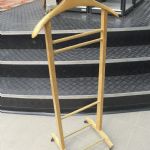 726 7596 VALET STAND